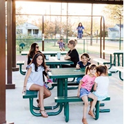 Picture for category Apartments and HOA