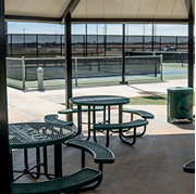 Picture for category Stadiums and Arenas