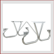 Picture for category Picnic Table Frame Kits