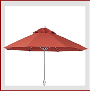 Picture for category Commercial Umbrellas