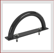 Picture for category Picnic Table Accessories