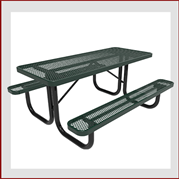 Picture for category 6 Foot