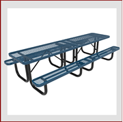 Picture for category 10 Foot