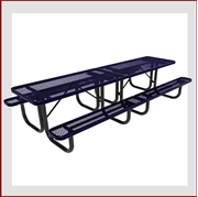 Picture for category 12 Foot