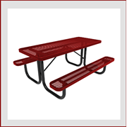 Picture for category 4 Foot