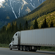 Picture for category Fast Shipping Picnic Tables